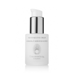 Omorovicza Reviving Eye Cream Omorovicza Reviving Eye Cream 15 ml