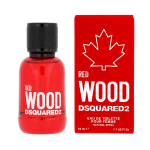 Dsquared2 Red Wood EDT