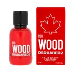 Dsquared2 Red Wood EDT 50 ml