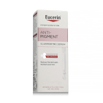 Eucerin Anti-Pigment Skin Perfecting Serum 30 ml