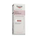 Eucerin Anti-Pigment Skin Perfecting Serum 30 ml