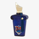 Xerjoff Casamorati Mefisto EDP 2ml