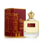 Flavia Blackart Rouge Intense EDP 100 ml