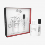 Juliette Has A Gun Not A Perfume The Perfect Gift Set