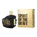 Diesel Spirit of the Brave EDT