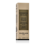 Guerlain Kisskiss Bee Glow Huulepalsam (309 Honey Glow) 3,2 g