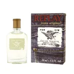 Replay Jeans Original for Him EDT 50 ml