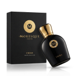 Moresque Emiro EDP