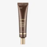 Medicube Deep Vita A Retinol Serum 30 ml