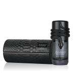 Lattafa Musamam Black Intense EDP Lattafa Musamam Black Intense EDP 100 ml