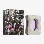 Ariana Grande God Is A Woman EDP - unpacked 50 ml