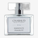Chabaud Innocente Fragilite Eau de Parfum Tester 100 ml