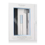 Lash Triple Threat Sensitive Collection