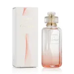Cartier Rivi&egrave;res de Cartier Insouciance EDT 100 ml