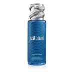 Roberto Cavalli Just Cavalli Vibrant Aqua Bodyspray 250 ml