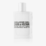 Zadig & Voltaire This is Her EDP Tester 100 ml