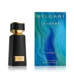 Bvlgari Le Gemme Orom EDP - unpacked 125 ml