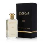 Jeroboam Unue EP Jeroboam Unue EP 100 ml