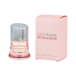 Laura Biagiotti Romamor EDT 25 ml
