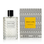 Vilhelm Parfumerie Great Lord EDP Vilhelm Parfumerie Great Lord EDP 100 ml