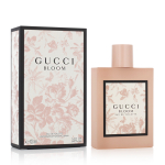 Gucci Bloom EDT 100 ml