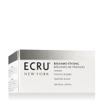 ECRU&reg; Styling Balm 50 ml