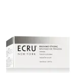 ECRU&reg; Styling Balm 50 ml