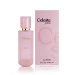 La Fede Celeste Joice EDP 100 ml
