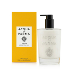 Acqua Di Parma Colonia Hand Balm 330 ml