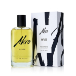 Akro Infuse EDP 100 ml