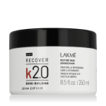 Lakme K2.0 Recover Restore Mask Damaged Hair Lakme K2.0 Recover Restore Mask Damaged Hair 250 ml