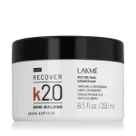 Lakme K2.0 Recover Restore Mask Damaged Hair 250 ml