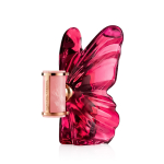 Carolina Herrera La Bomba EDP 80 ml