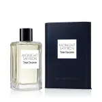 Tom Daxon Midnight Saffron EDP 100 ml