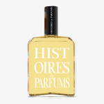 Histoires De Parfums 1969 EDP Tester 120 ml