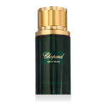 Chopard Cedar Malaki EDP Tester 80 ml