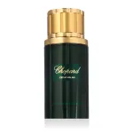 Chopard Cedar Malaki EDP Tester 80 ml