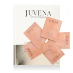 Juvena nce&reg; Epigen Lifting Anti-Wrinkle Eye Mask 5 x 2 ks