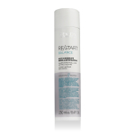 Revlon Professional Restart Balance Anti Dandruff Micellar Shampoo
