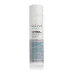 Revlon Professional Restart Balance Anti Dandruff Micellar Shampoo 250 ml