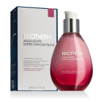 Biotherm Aqua Glow Super Concentrate 50 ml