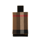 Burberry London for Men EDT Tester 100 ml