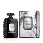 Guess Uomo Intenso EDP