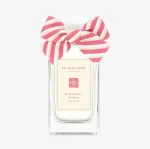 Jo Malone London Raspberry Ripple Cologne - 3ml