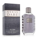 Guess Dare for Men EDT
