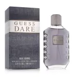 Guess Dare for Men EDT 100 ml