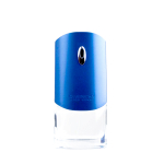 Givenchy Pour Homme Blue Label EDT Tester 50 ml