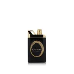 Accendis Lucepura EDP - unpacked 100 ml
