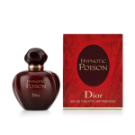 Dior Christian Hypnotic Poison EDT 50 ml