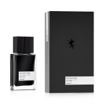 MiN New York Voodoo EDP
